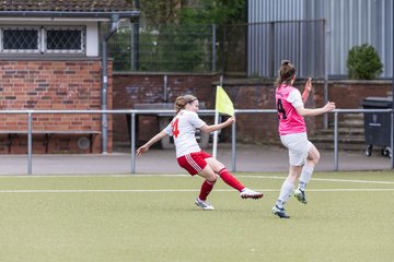 Bild 143 - F Eilbek - Harksheide : Ergebnis: 6:2
